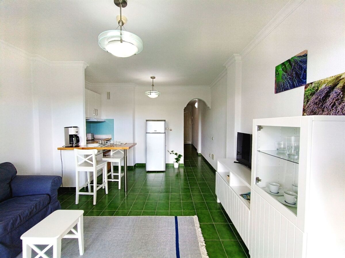 Appartement Surycan 133 avec terrasse à Maspalomas - Photo 17