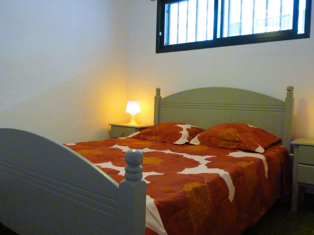 Appartement Surycan 133 avec terrasse à Maspalomas - Photo 18