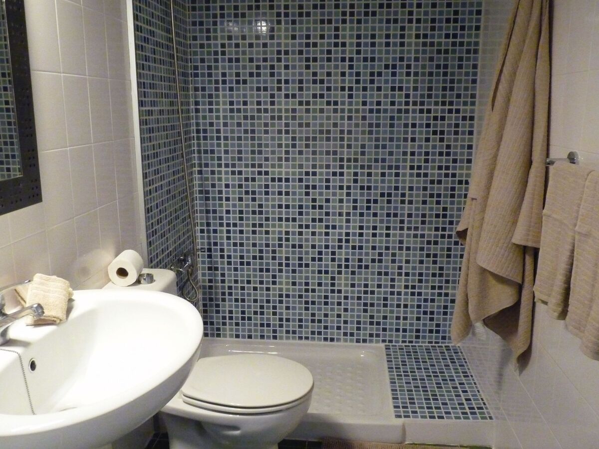 Appartement Surycan 133 avec terrasse à Maspalomas - Photo 19
