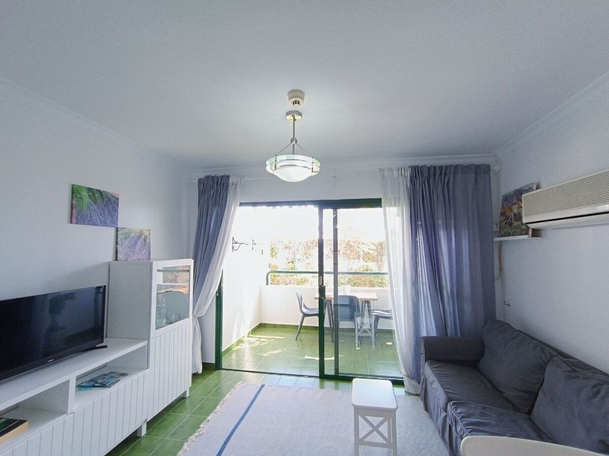 Appartement Surycan 133 avec terrasse à Maspalomas - Photo 27