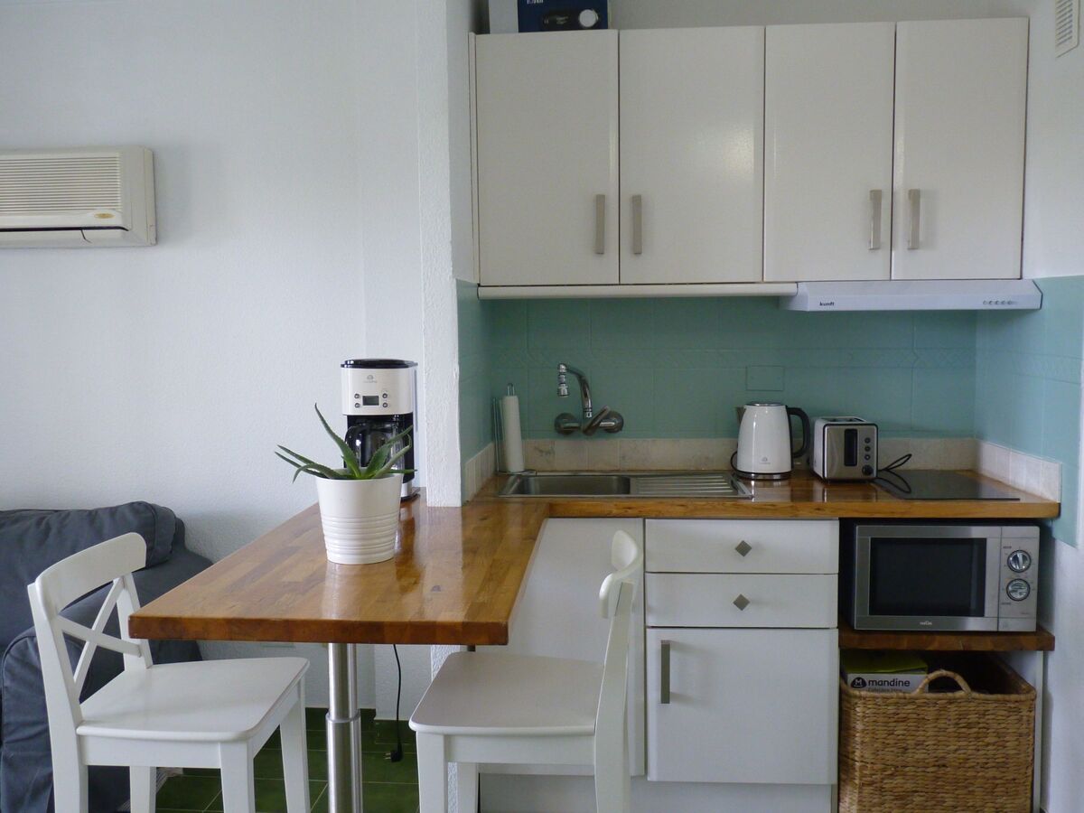 Appartement Surycan 133 avec terrasse à Maspalomas - Photo 29