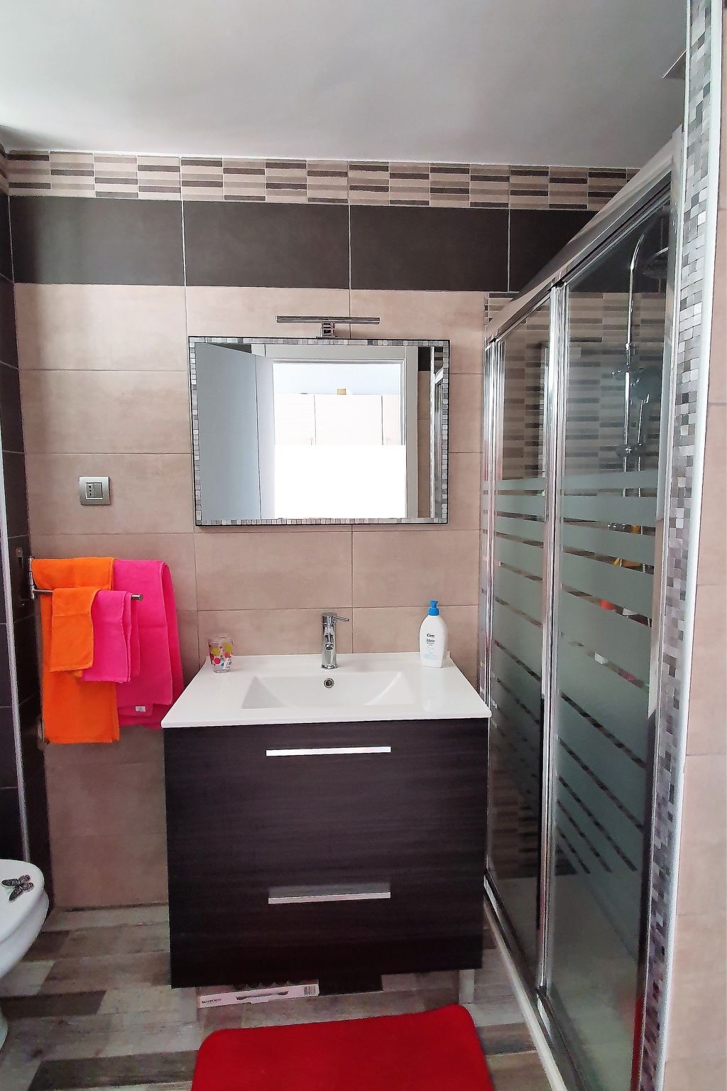 Appartement face mer à Puerto Rico, Gran Canaria - Photo 8