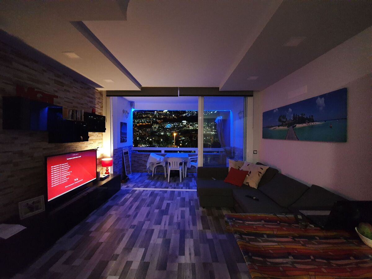 Appartement face mer à Puerto Rico, Gran Canaria - Photo 16
