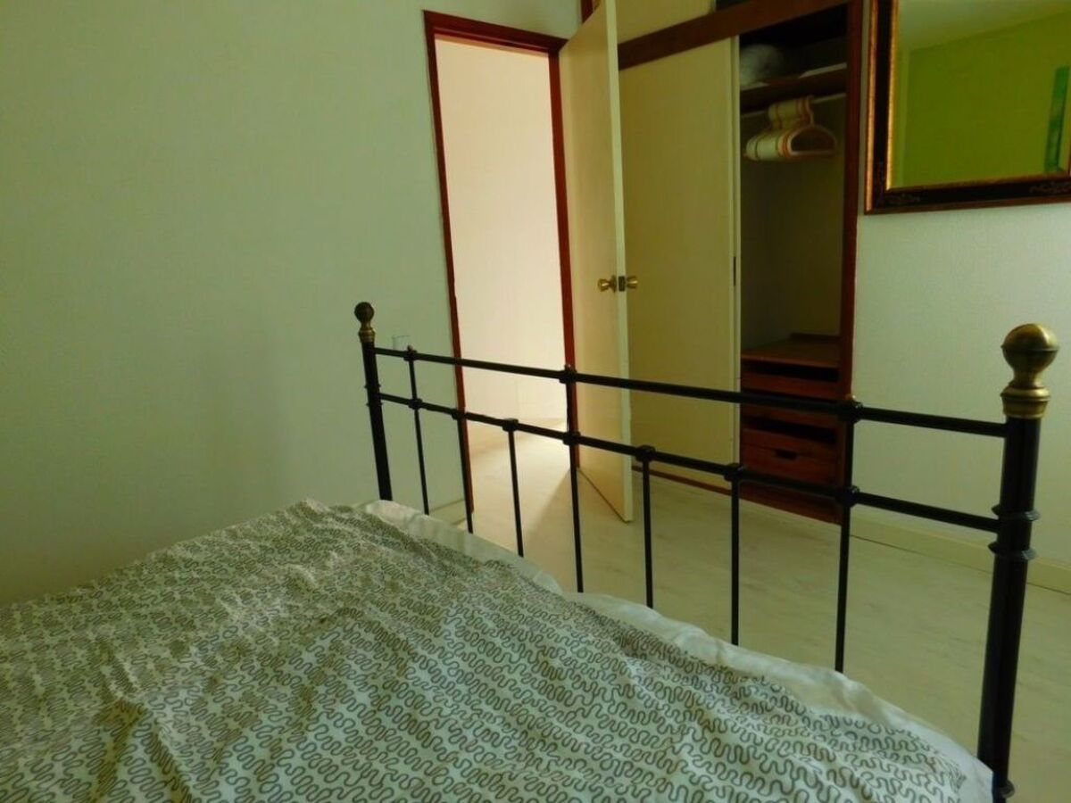 Appartement 2 chambres Puerto Rico, 100 m de la plage - Photo 8