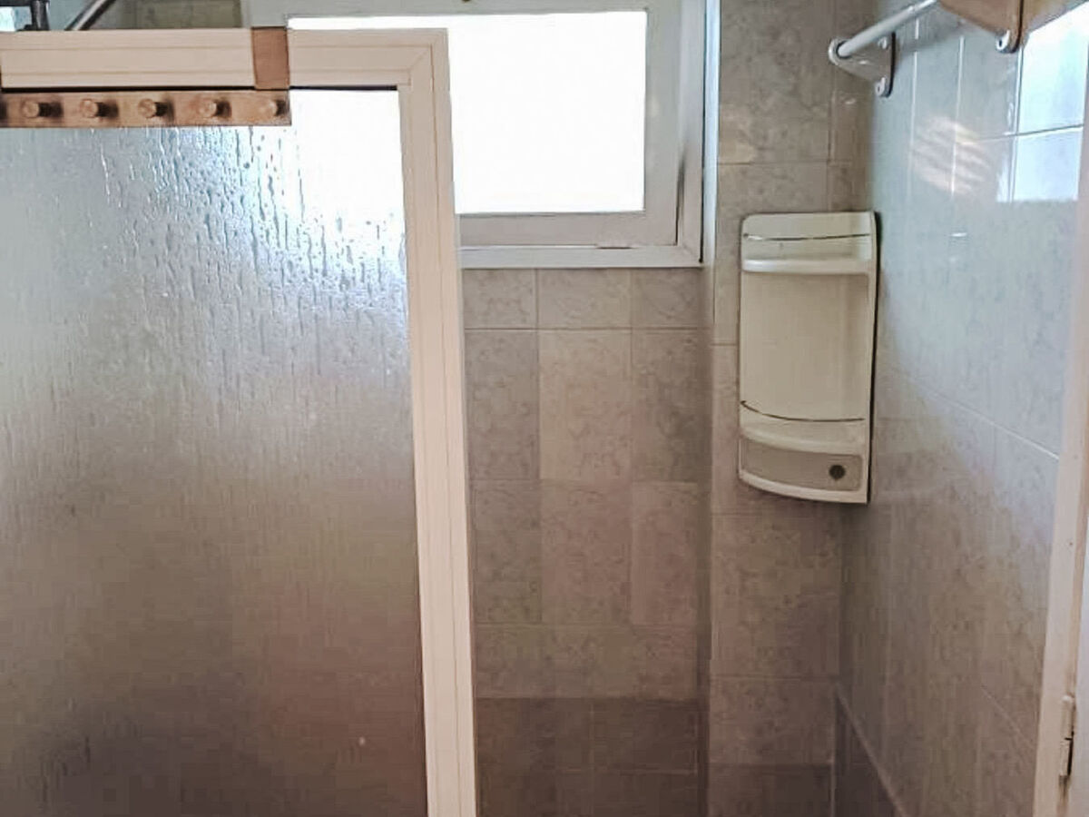 Appartement 2 chambres Puerto Rico, 100 m de la plage - Photo 10