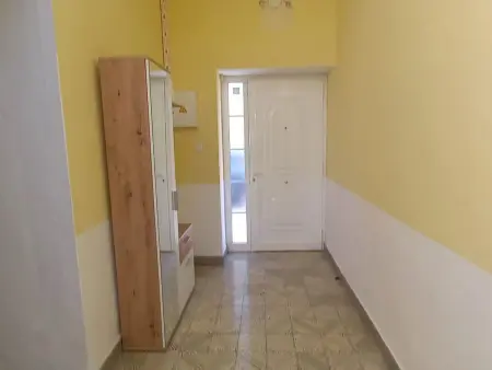 Edara Home - Maison 3 chambres avec jardin privé à Gáldar : photo 8