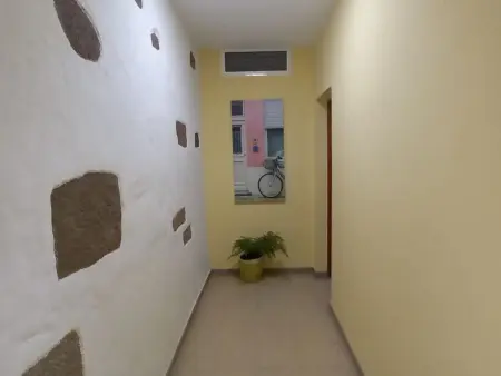 Edara Home - Maison 3 chambres avec jardin privé à Gáldar : photo 9