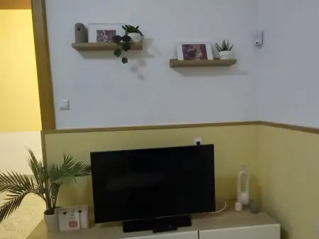 Edara Home - Maison 3 chambres avec jardin privé à Gáldar : photo 14