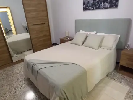 Edara Home - Maison 3 chambres avec jardin privé à Gáldar : photo 17