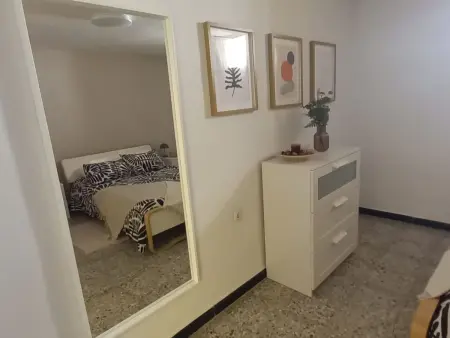 Edara Home - Maison 3 chambres avec jardin privé à Gáldar : photo 20