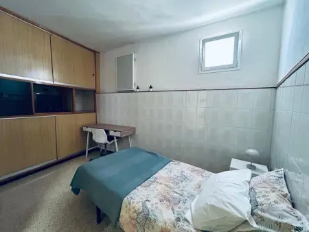 Edara Home - Maison 3 chambres avec jardin privé à Gáldar : photo 22