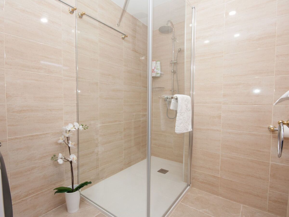 Appartement 11e étage à Patalavaca, vue mer et plage à 20 m - Photo 7