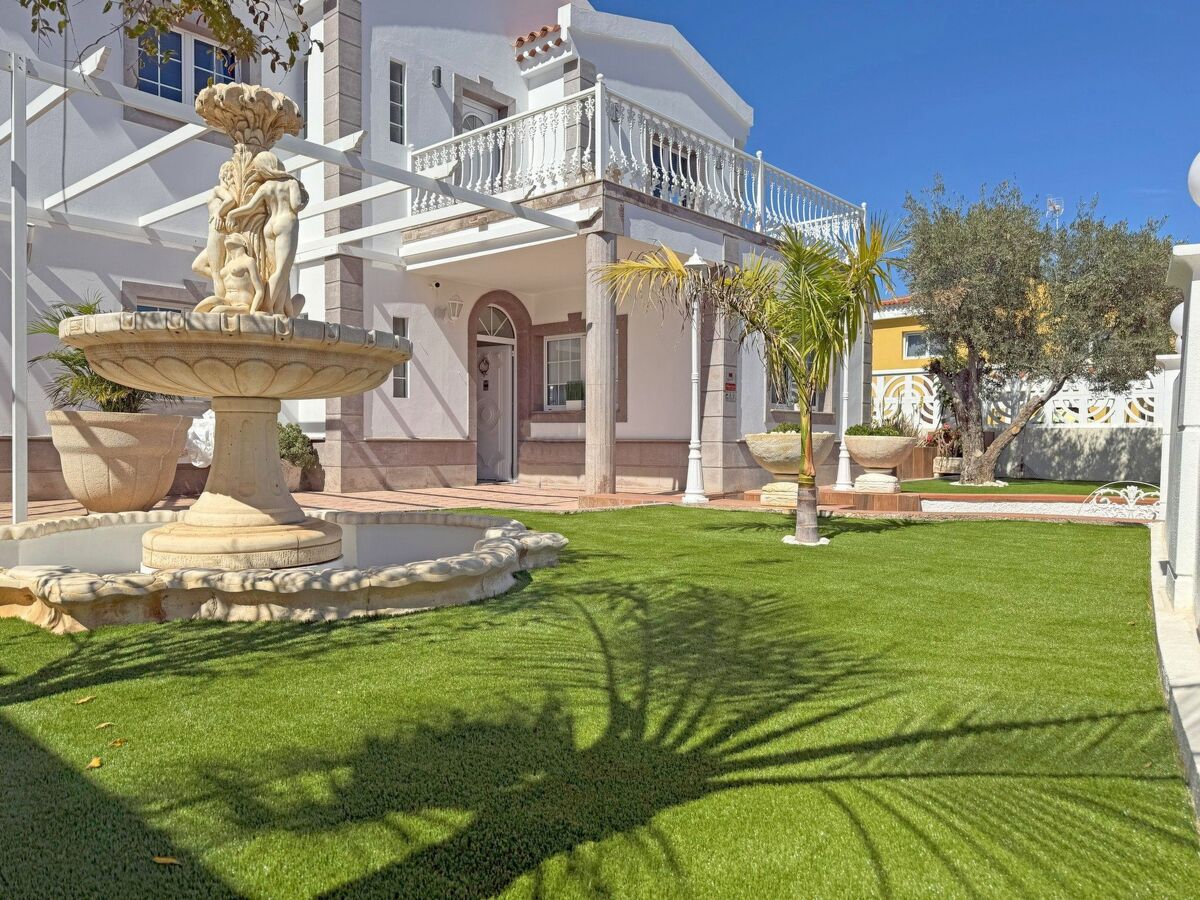 Villa Esmeralda – 16 personnes, piscine privée à Arguineguín - Photo 3
