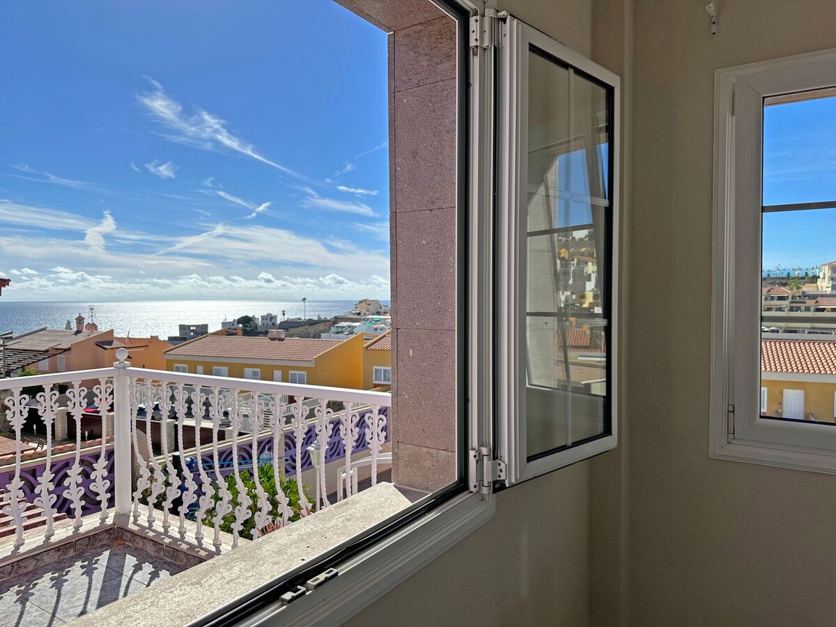 Villa Esmeralda – 16 personnes, piscine privée à Arguineguín - Photo 33