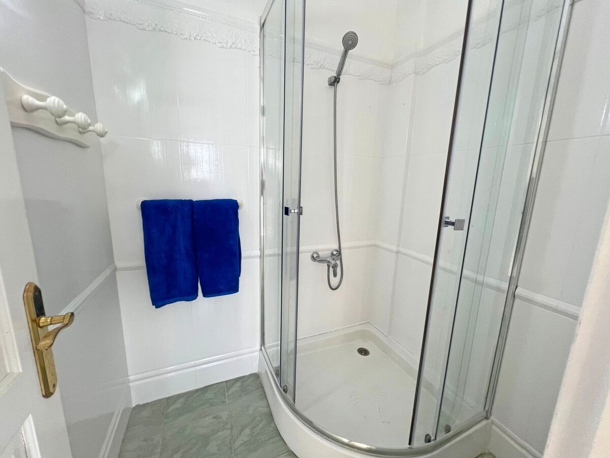 Villa Esmeralda – 16 personnes, piscine privée à Arguineguín - Photo 34