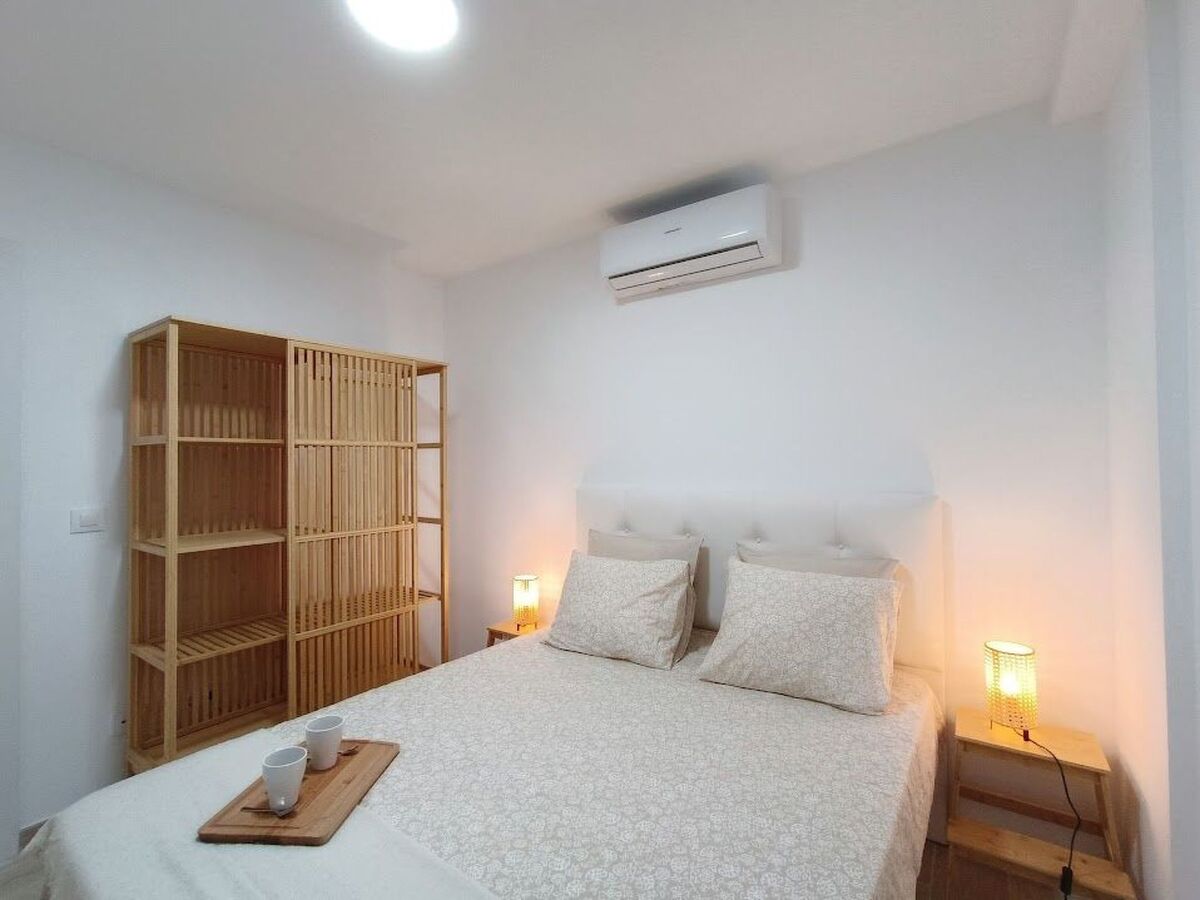 Appartement moderne à Arguineguín, piscine sur toit-terrasse - Photo 14