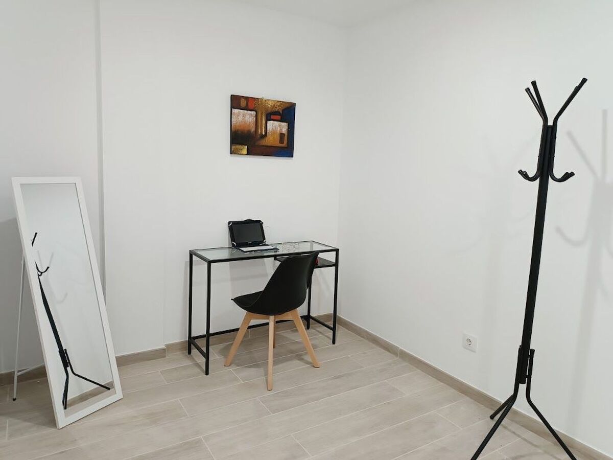 Appartement moderne à Arguineguín, piscine sur toit-terrasse - Photo 27