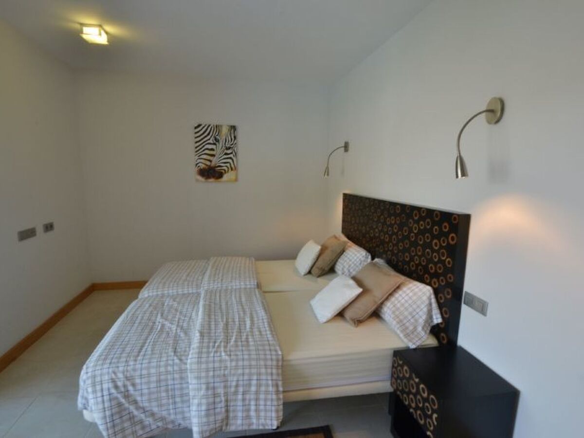 Maison mitoyenne avec piscine privée face au golf de Salobre - Photo 16