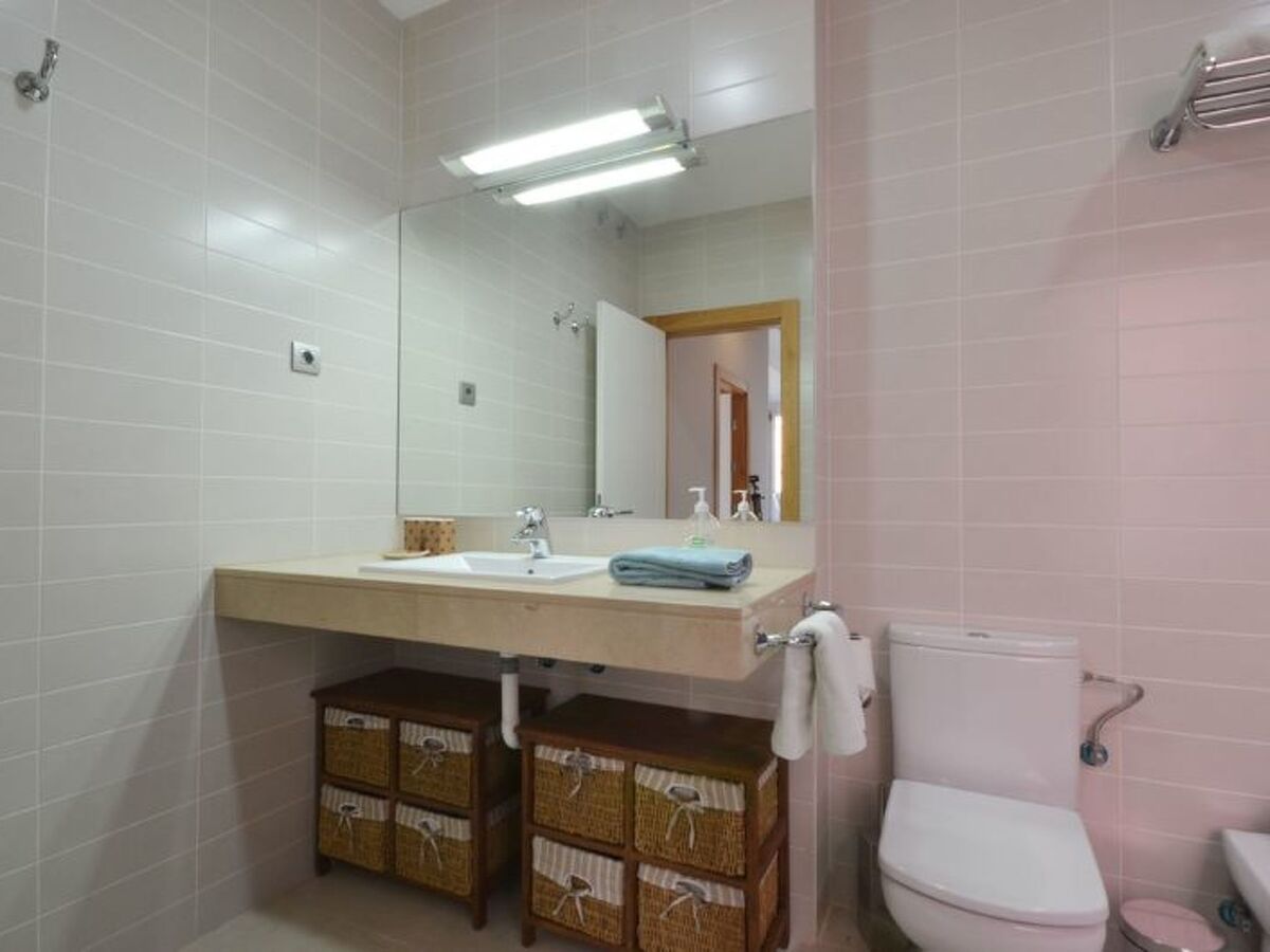 Maison mitoyenne avec piscine privée face au golf de Salobre - Photo 17