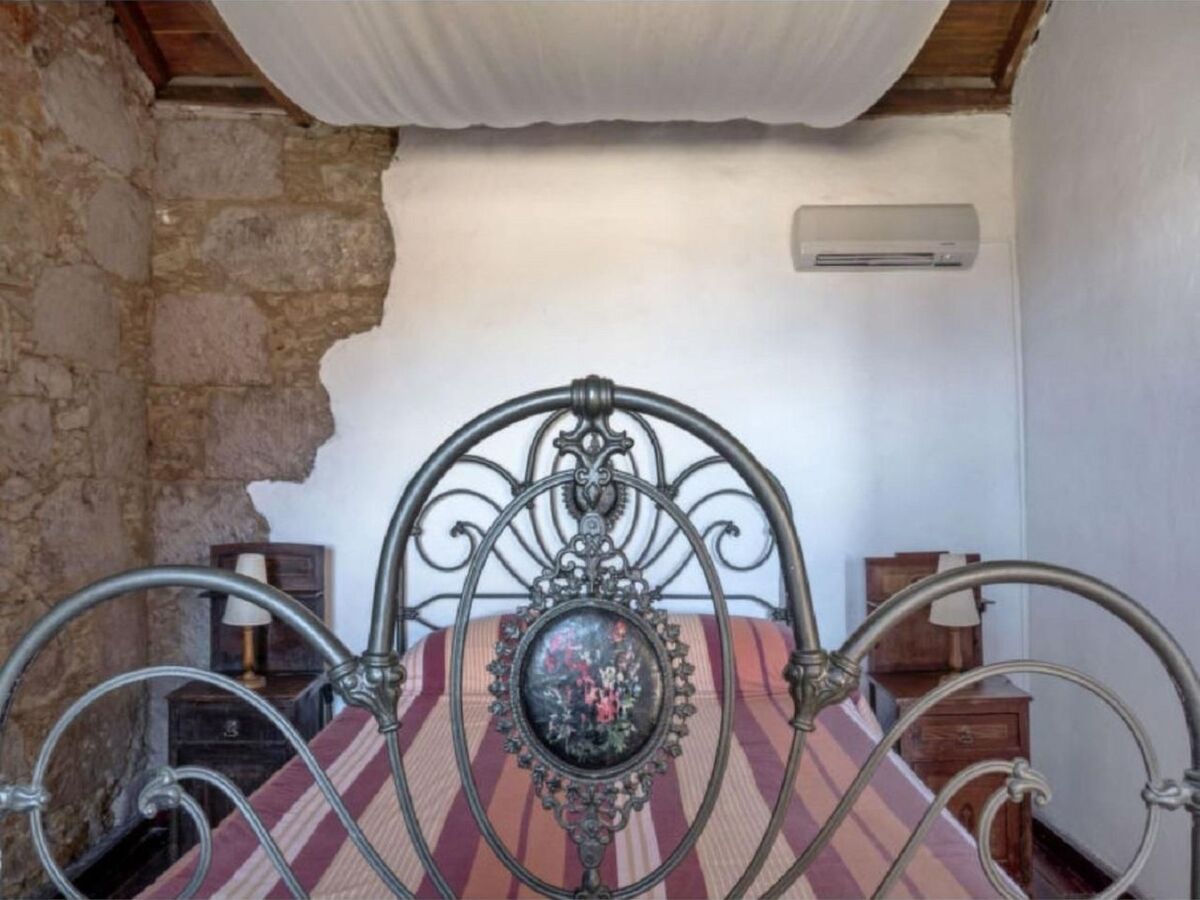 Maison canarienne de 1800 à El Juncal, cœur de Gran Canaria - Photo 3