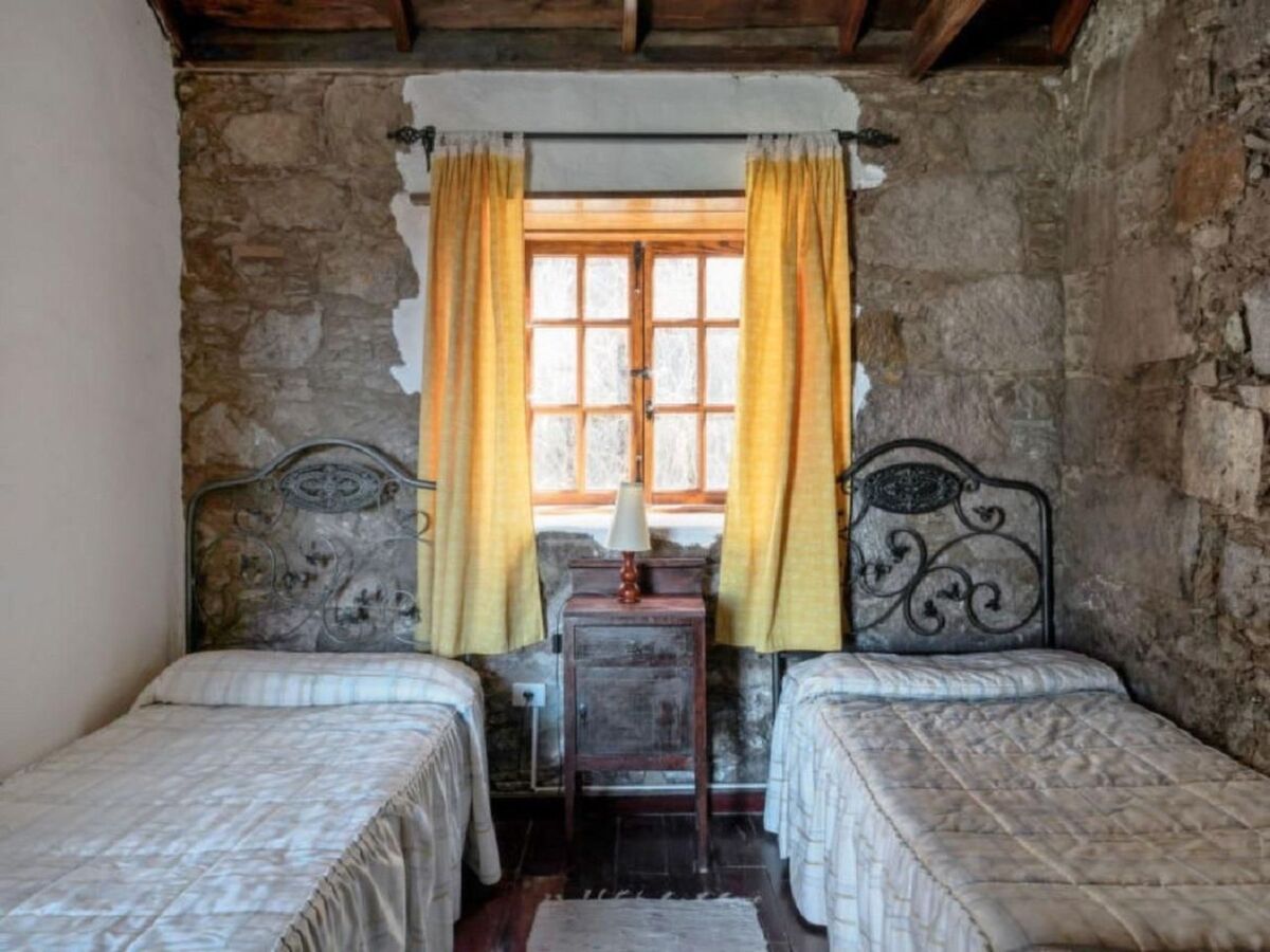 Maison canarienne de 1800 à El Juncal, cœur de Gran Canaria - Photo 5