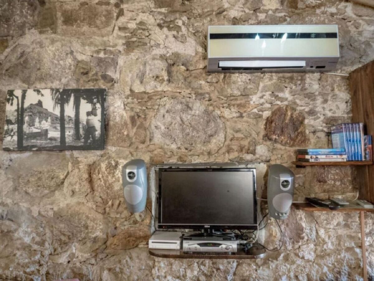 Maison canarienne de 1800 à El Juncal, cœur de Gran Canaria - Photo 8