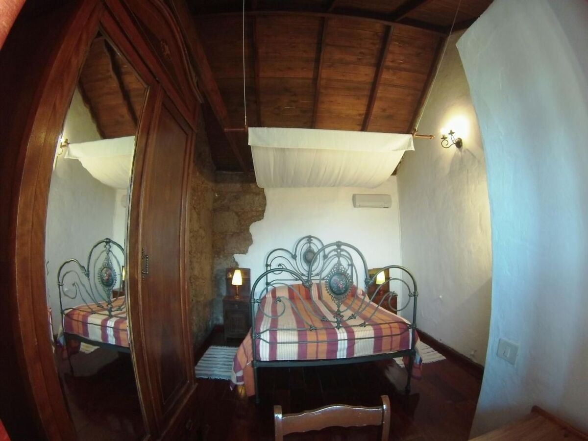 Maison canarienne de 1800 à El Juncal, cœur de Gran Canaria - Photo 29