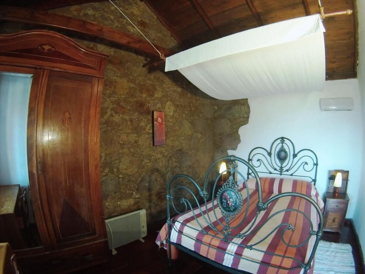 Maison canarienne de 1800 à El Juncal, cœur de Gran Canaria - Photo 42