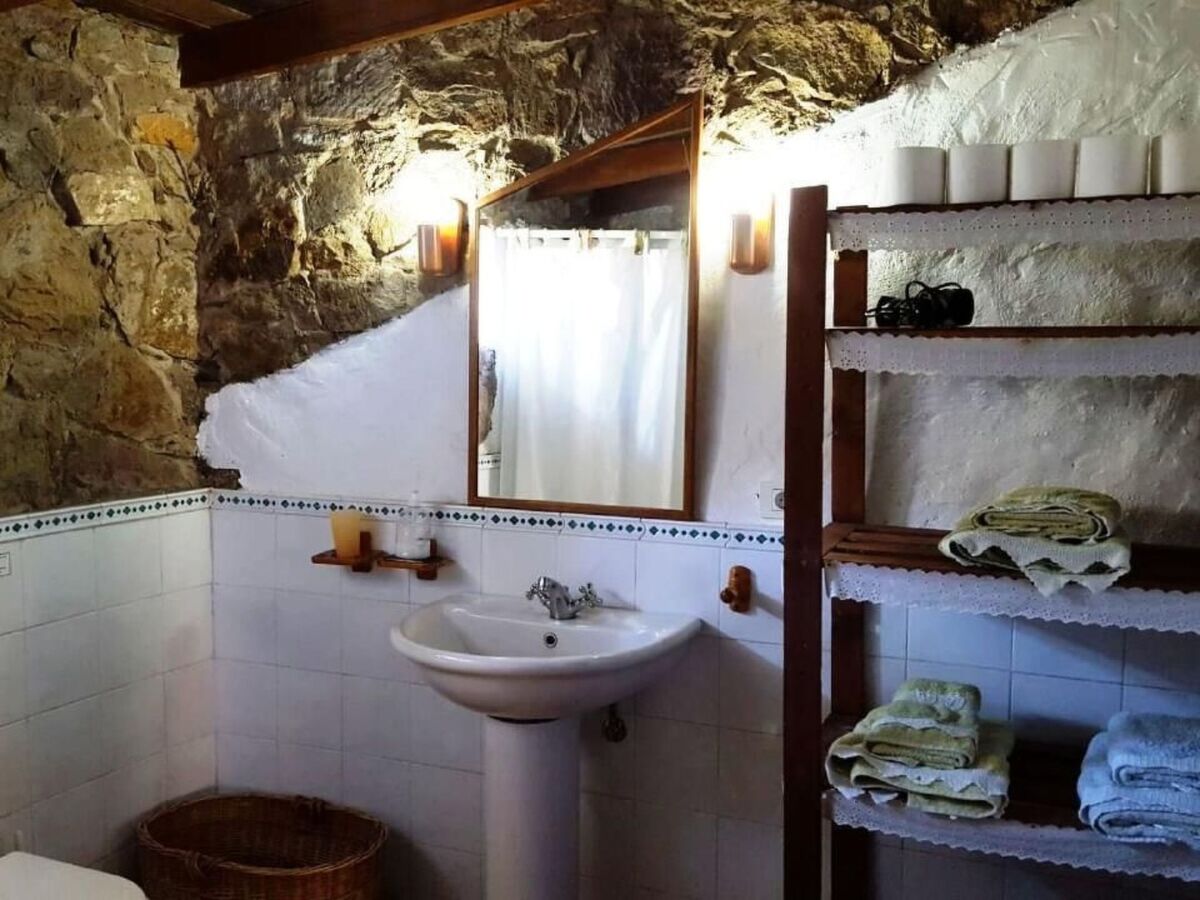 Maison canarienne de 1800 à El Juncal, cœur de Gran Canaria - Photo 58