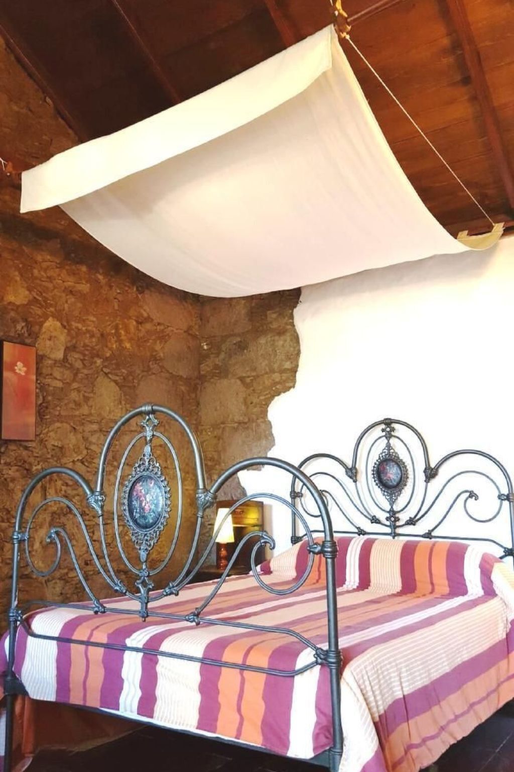 Maison canarienne de 1800 à El Juncal, cœur de Gran Canaria - Photo 64