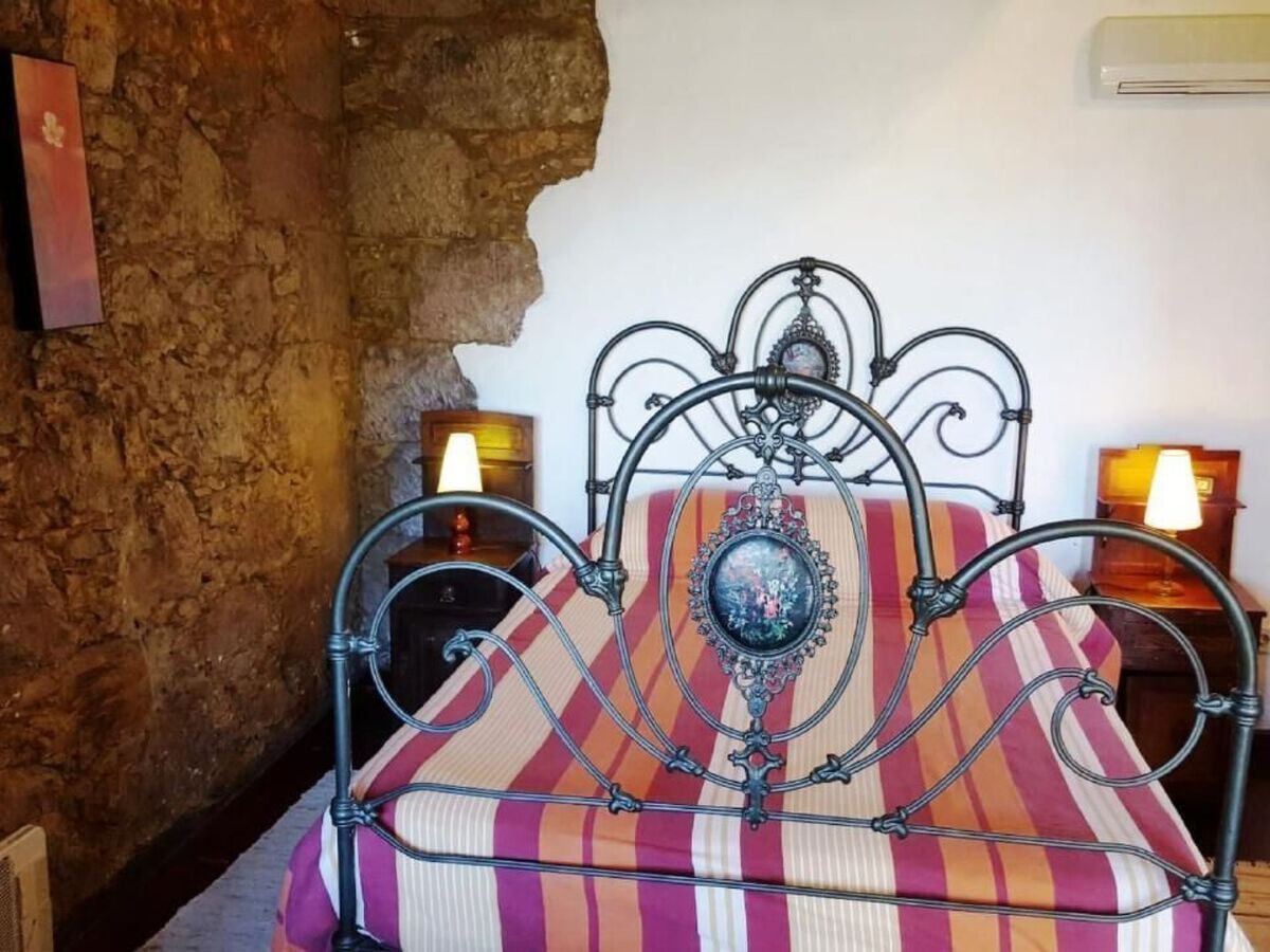 Maison canarienne de 1800 à El Juncal, cœur de Gran Canaria - Photo 66
