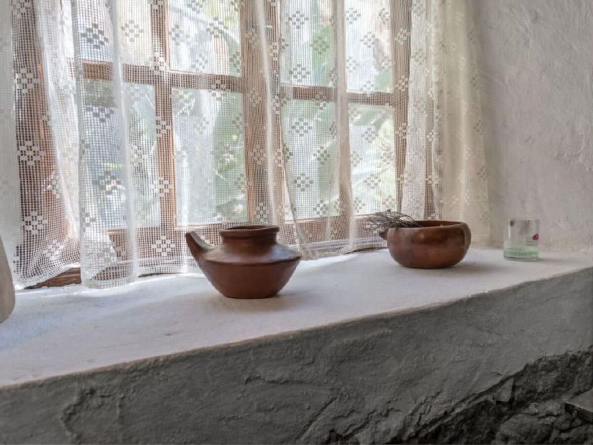 Maison canarienne de 1800 à El Juncal, cœur de Gran Canaria - Photo 78