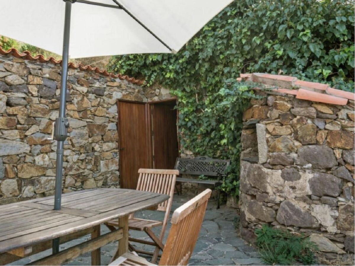 Maison canarienne de 1800 à El Juncal, cœur de Gran Canaria - Photo 80