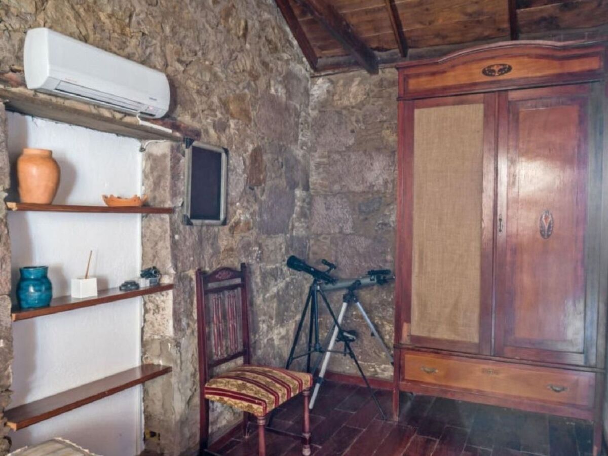 Maison canarienne de 1800 à El Juncal, cœur de Gran Canaria - Photo 99