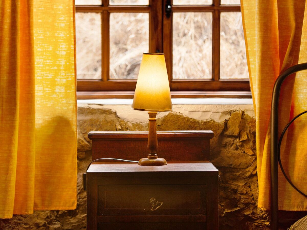Maison en pierre de 1800 classée UNESCO à El Juncal - Photo 20