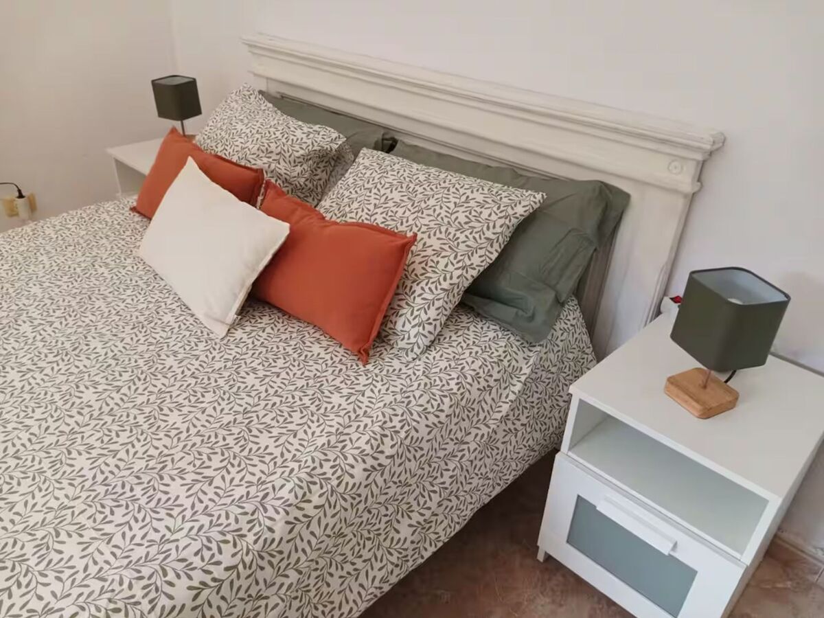 Maison La Cabaña à Caideros – terrain de 2 500 m² en lisière de bois - Photo 8