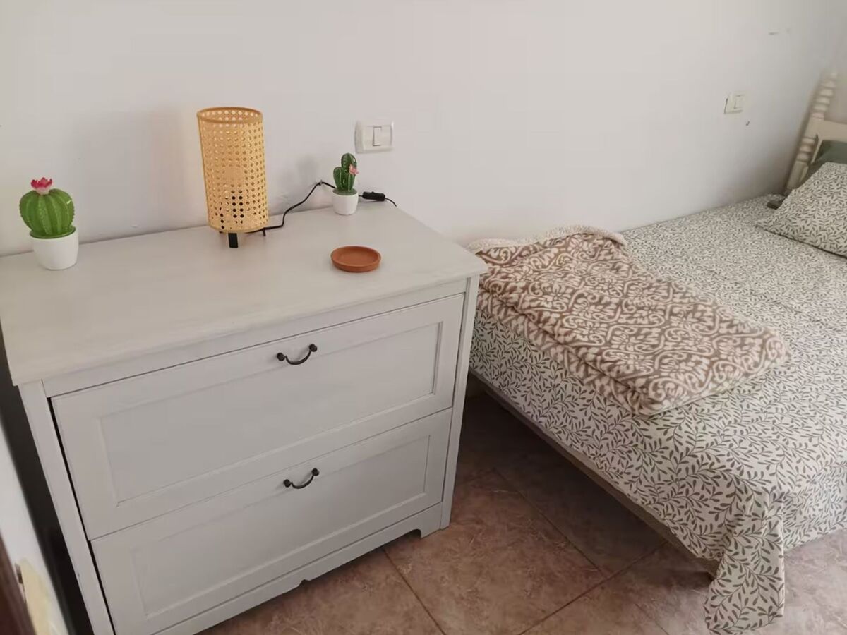 Maison La Cabaña à Caideros – terrain de 2 500 m² en lisière de bois - Photo 12