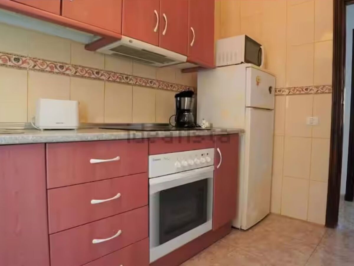 Maison La Cabaña à Caideros – terrain de 2 500 m² en lisière de bois - Photo 13