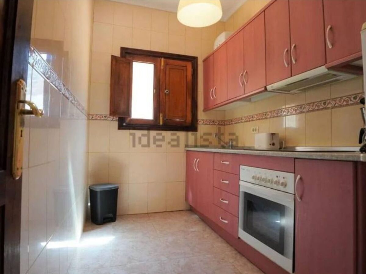 Maison La Cabaña à Caideros – terrain de 2 500 m² en lisière de bois - Photo 14