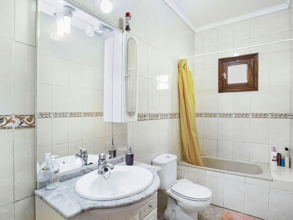 Maison La Cabaña à Caideros – terrain de 2 500 m² en lisière de bois - Photo 15