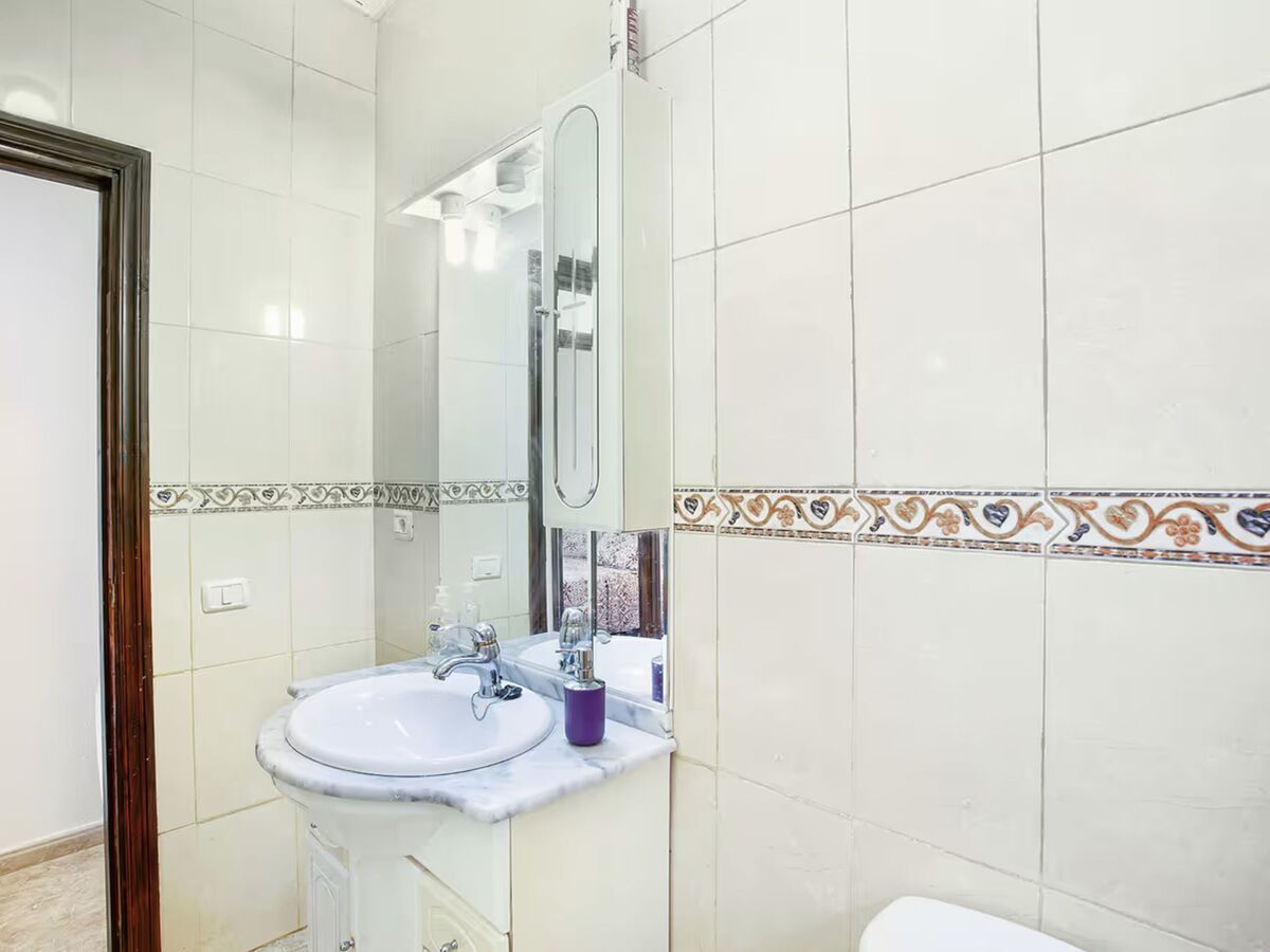 Maison La Cabaña à Caideros – terrain de 2 500 m² en lisière de bois - Photo 16