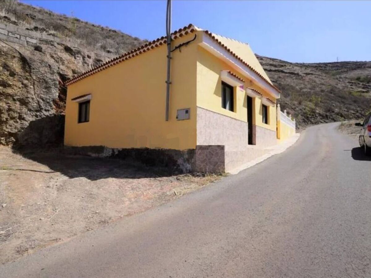 Maison La Cabaña à Caideros – terrain de 2 500 m² en lisière de bois - Photo 18