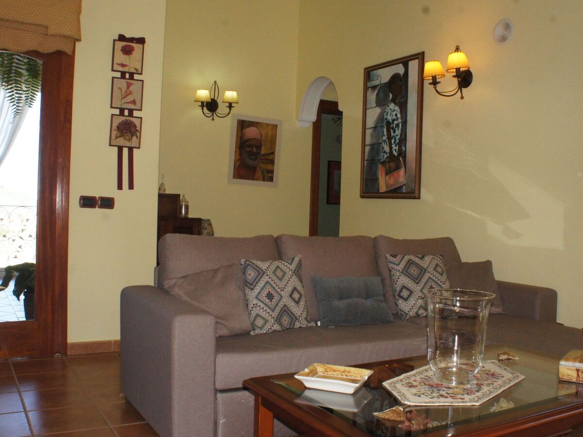 Casa Lucas - Maison 8 pers. piscine & spa à Vega de San Mateo - Photo 13
