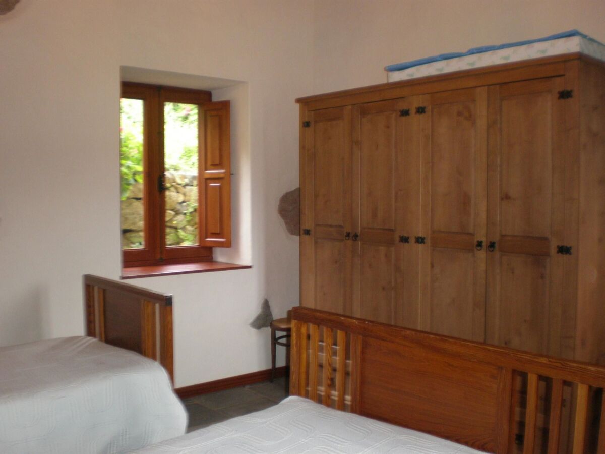 Maison canarioque XVII siècle à Teror, 3 chambres - Photo 13