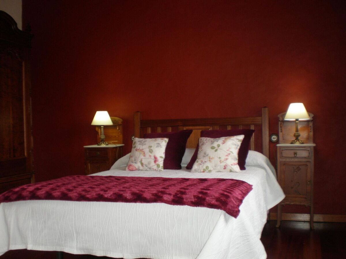 Maison canarioque XVII siècle à Teror, 3 chambres - Photo 14