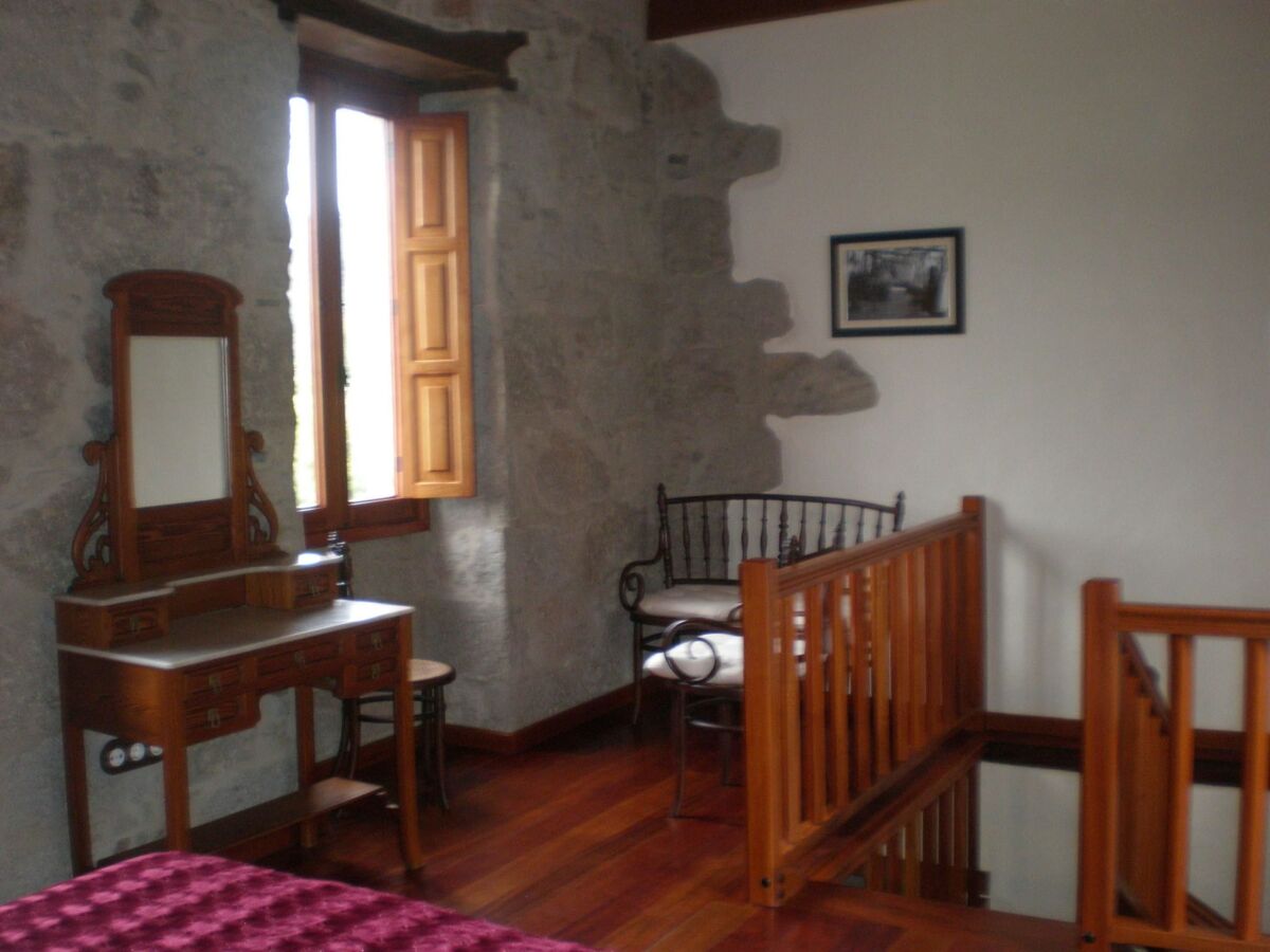 Maison canarioque XVII siècle à Teror, 3 chambres - Photo 15