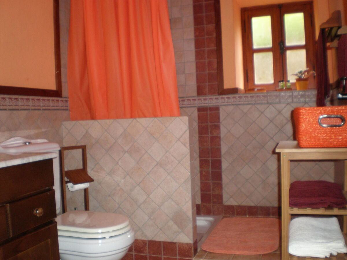Maison canarioque XVII siècle à Teror, 3 chambres - Photo 19