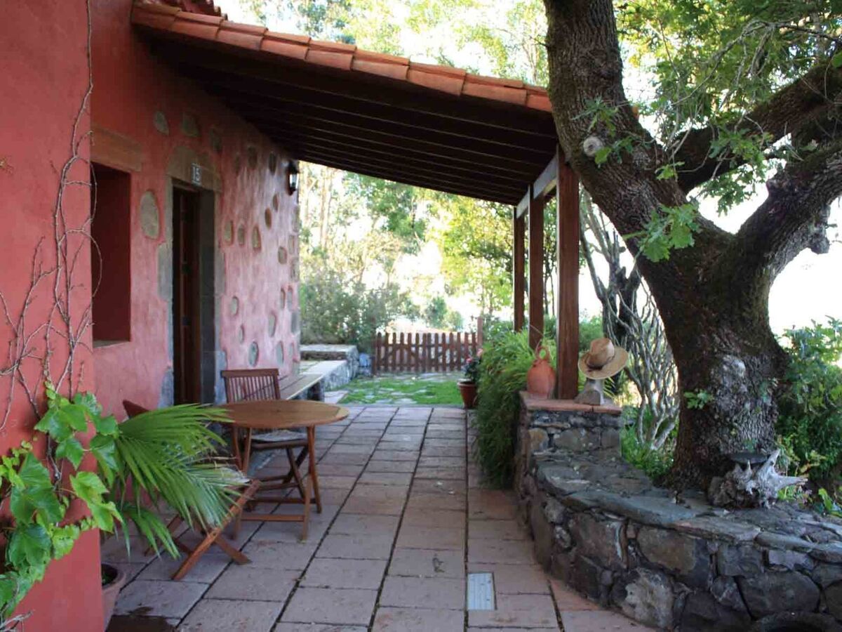 Maison de campagne avec piscine privée à Gran Canaria - Photo 4