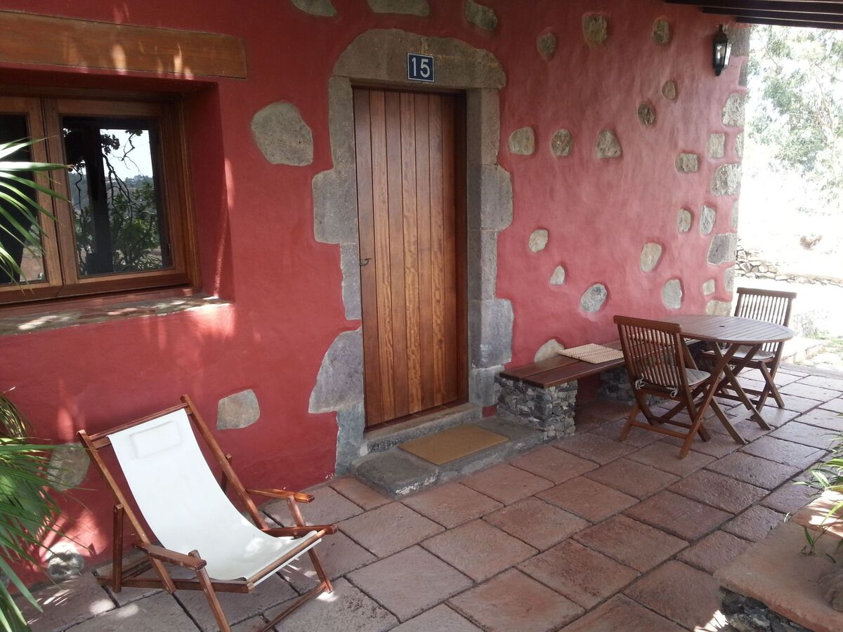 Maison de campagne avec piscine privée à Gran Canaria - Photo 6