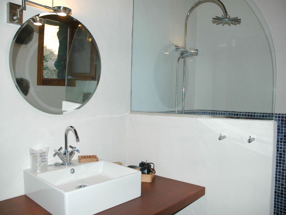 Maison de campagne avec piscine privée à Gran Canaria - Photo 8